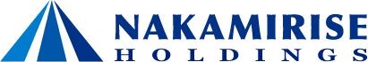 株式会社サイダ|公式ホームページ