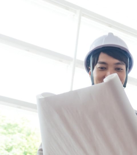 求職者の方へ向けたメッセージ 求職者の方へ向けたメッセージ
